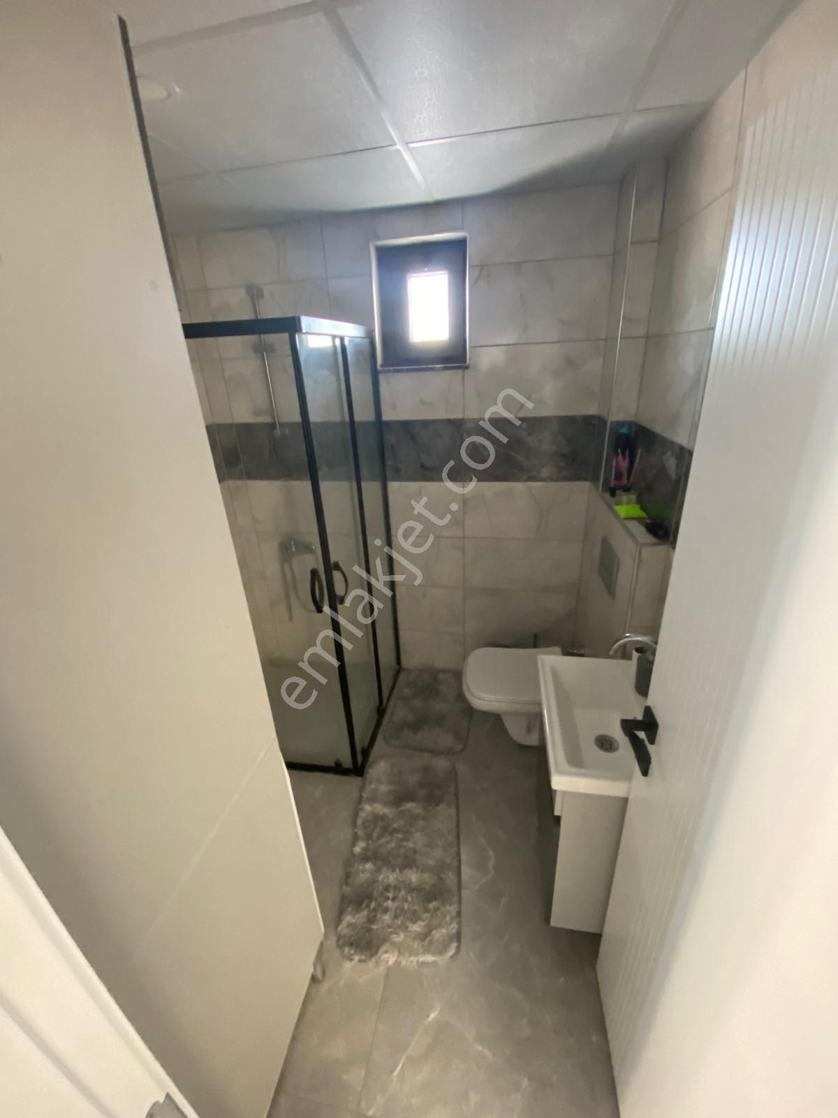 Varsak Karşıyaka Mah Tramvay Dibi 2+1 Katta Asansörlü Havuzlu Sıfır Satılık Daire - Görsel 7