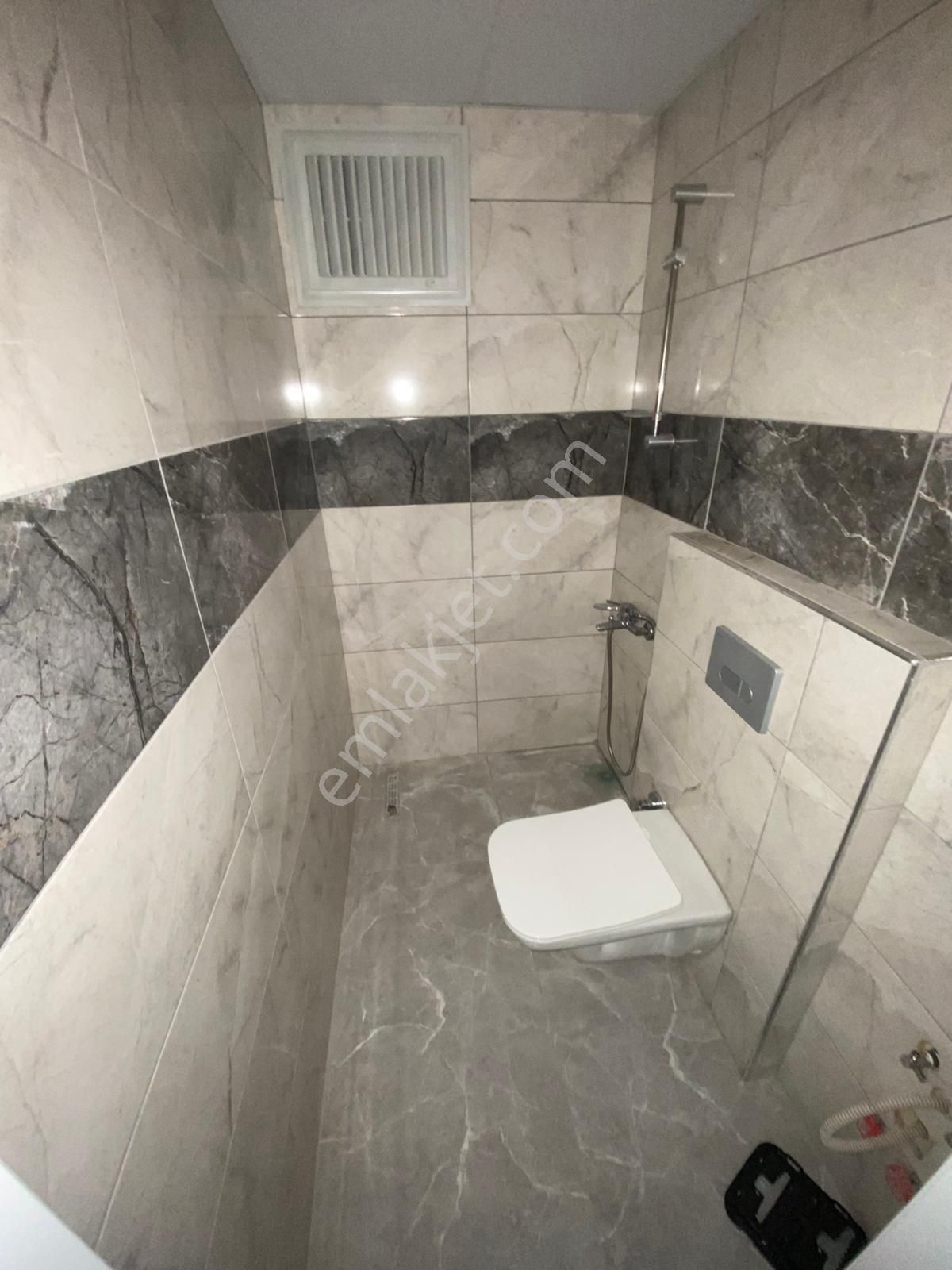 Varsak Karşıyaka Mah Tramvay Dibi 2+1 Katta Asansörlü Havuzlu Sıfır Satılık Daire - Görsel 5