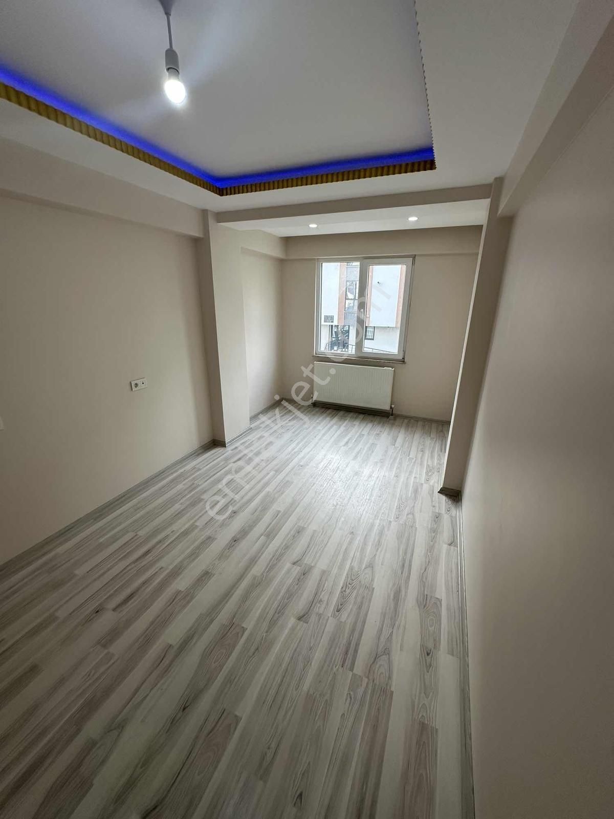 Mehmetoğlu Gayrımenkul'den Kiralık 2+1 Daire Kervancı Bölgesi - Görsel 7