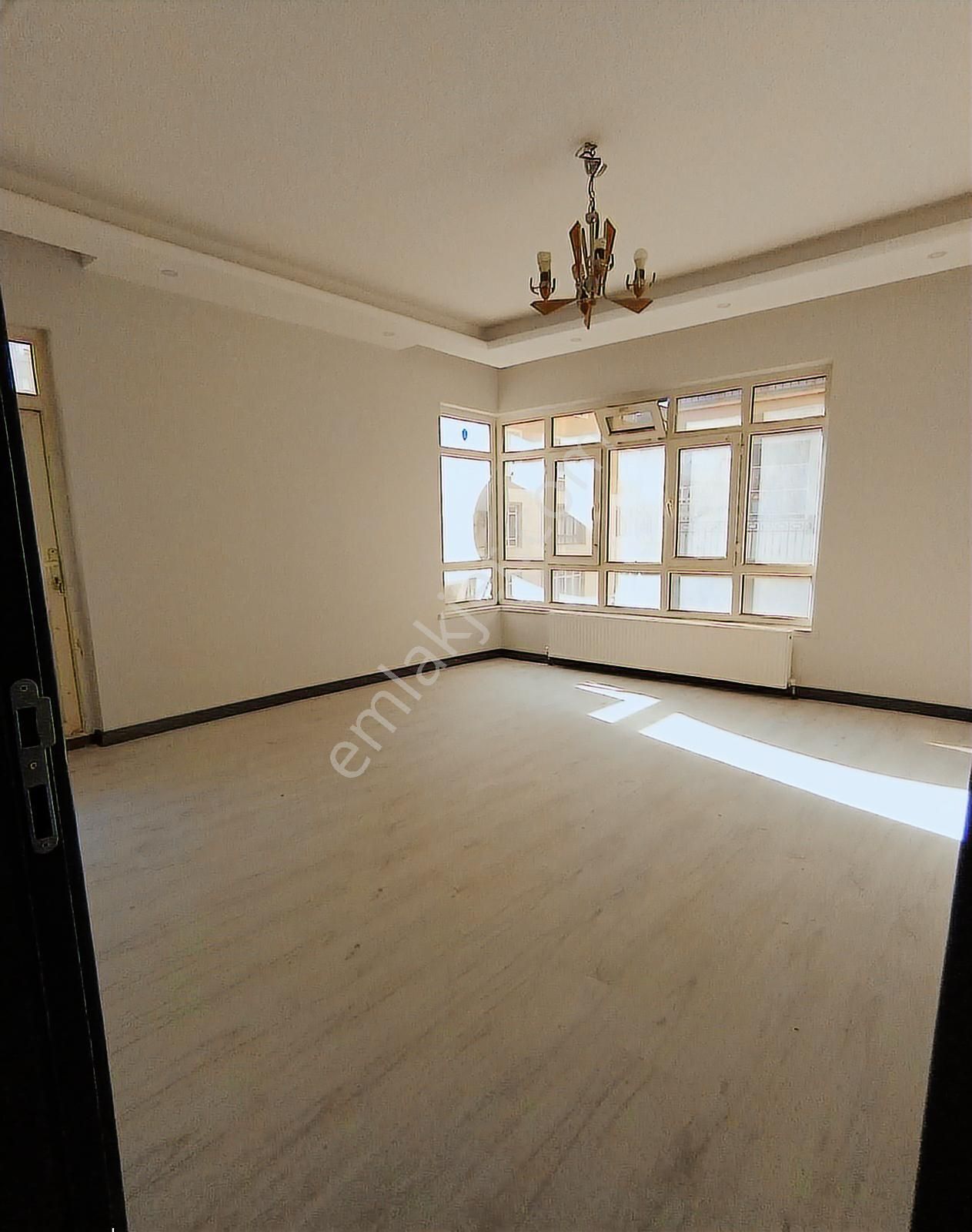 Demetlale 407.cadde Full Yapılı Arakat 3+1 Satılık Daire - Görsel 5