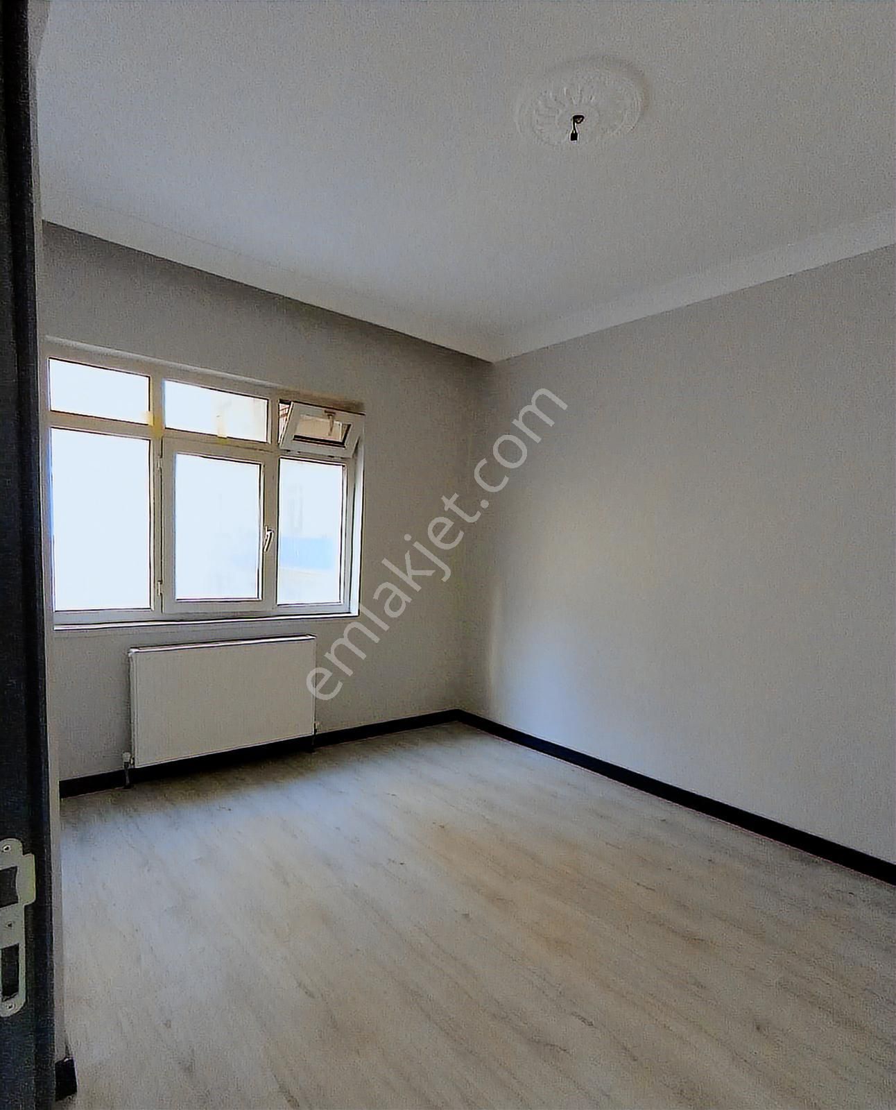 Demetlale 407.cadde Full Yapılı Arakat 3+1 Satılık Daire - Görsel 20