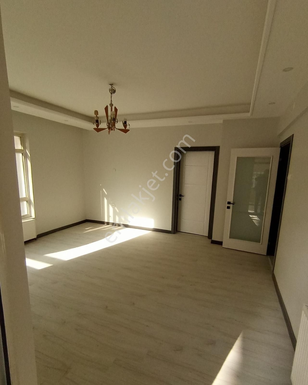 Demetlale 407.cadde Full Yapılı Arakat 3+1 Satılık Daire - Görsel 2