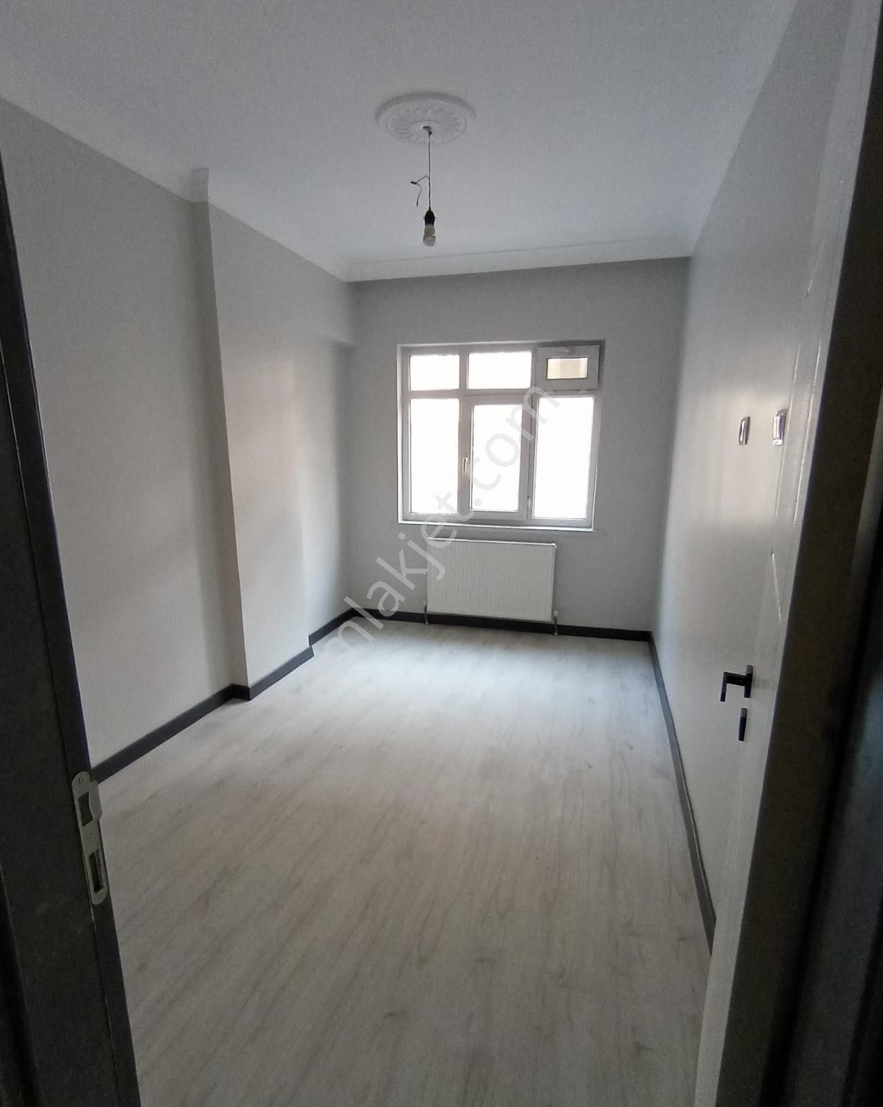 Demetlale 407.cadde Full Yapılı Arakat 3+1 Satılık Daire - Görsel 19
