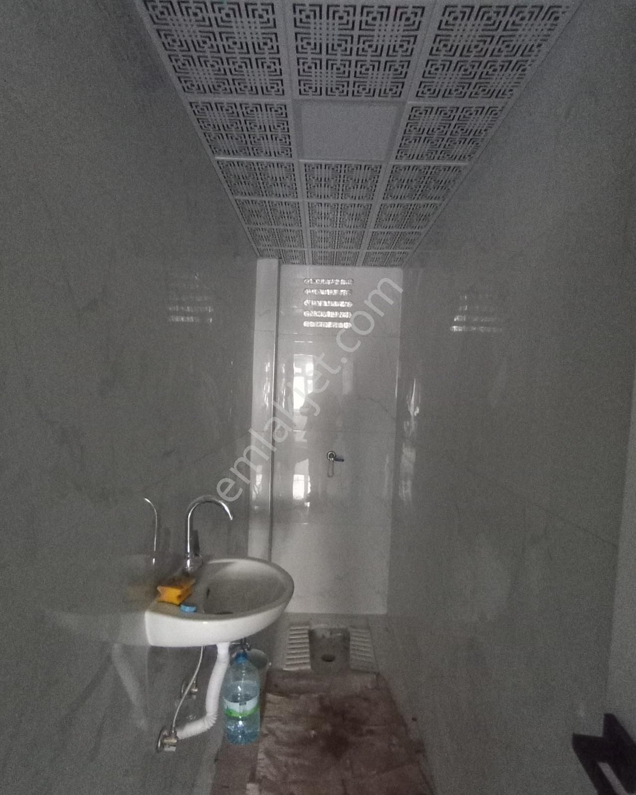 Demetlale 407.cadde Full Yapılı Arakat 3+1 Satılık Daire - Görsel 27