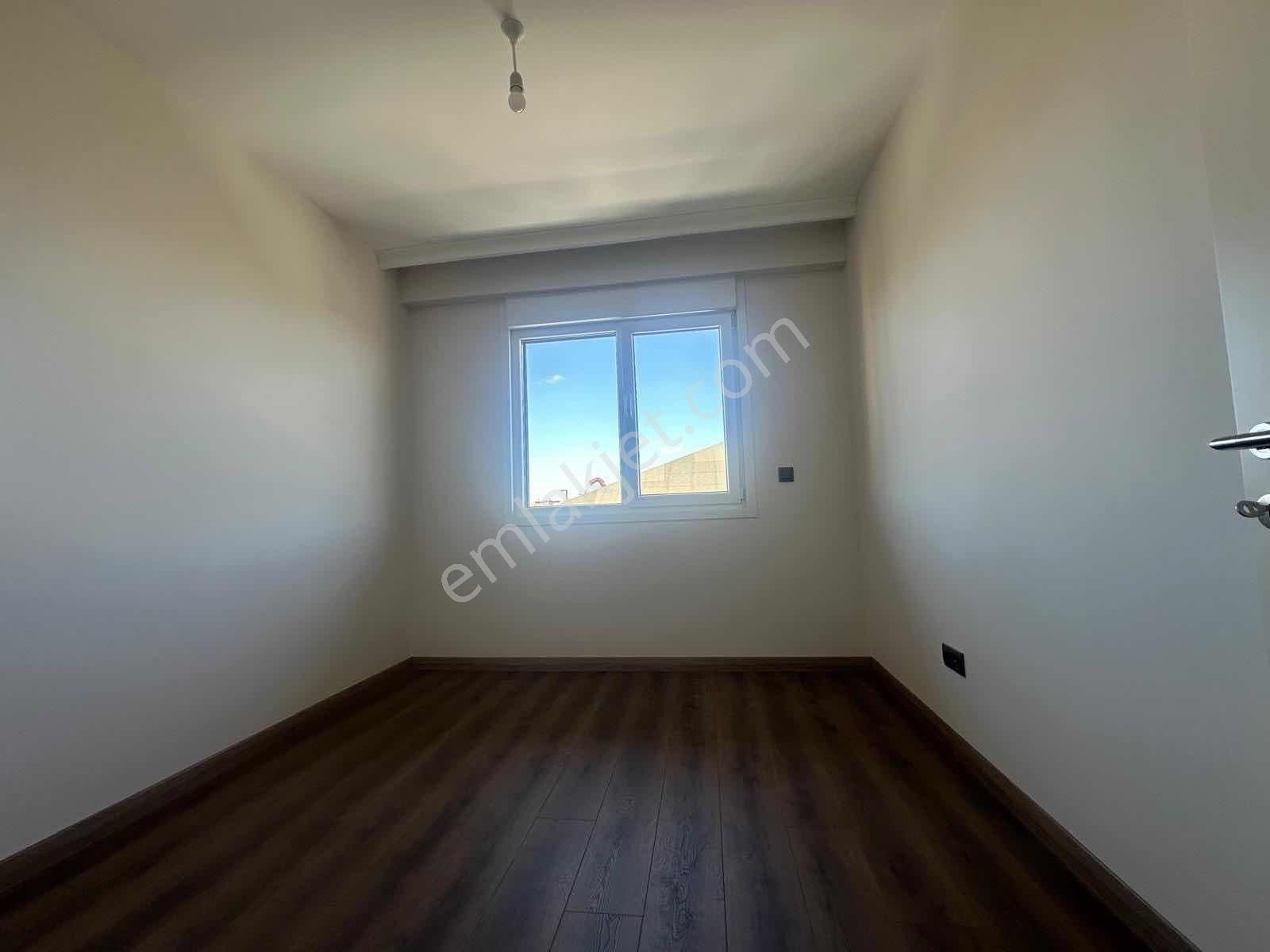 Çengelköyün En İyi Konumunda Lüx 5+2 Dublex Daire - Görsel 23