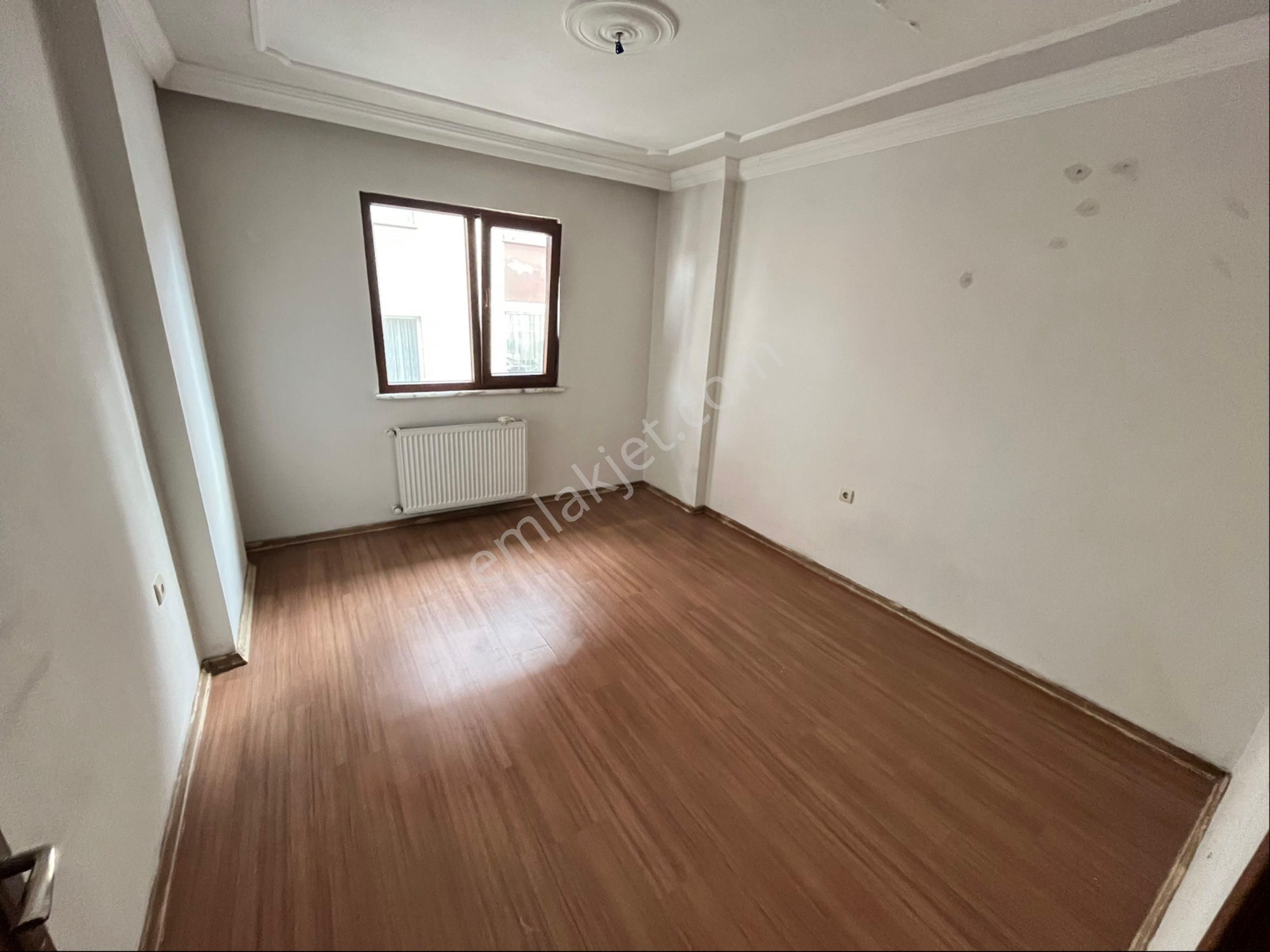 Erdoğdu 2+1 Aileye Uygun Manzaralı Kiralık - Görsel 6