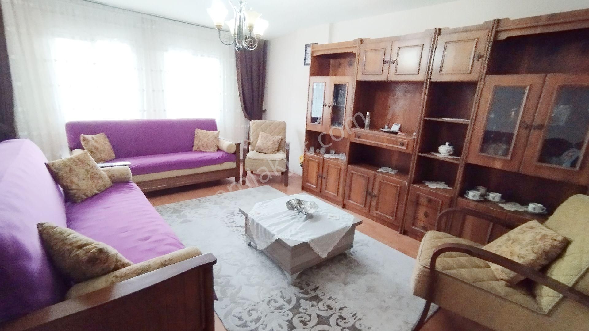 Latmos Emlaktan Çeltikçi Mah Satılık 3+1 Daire