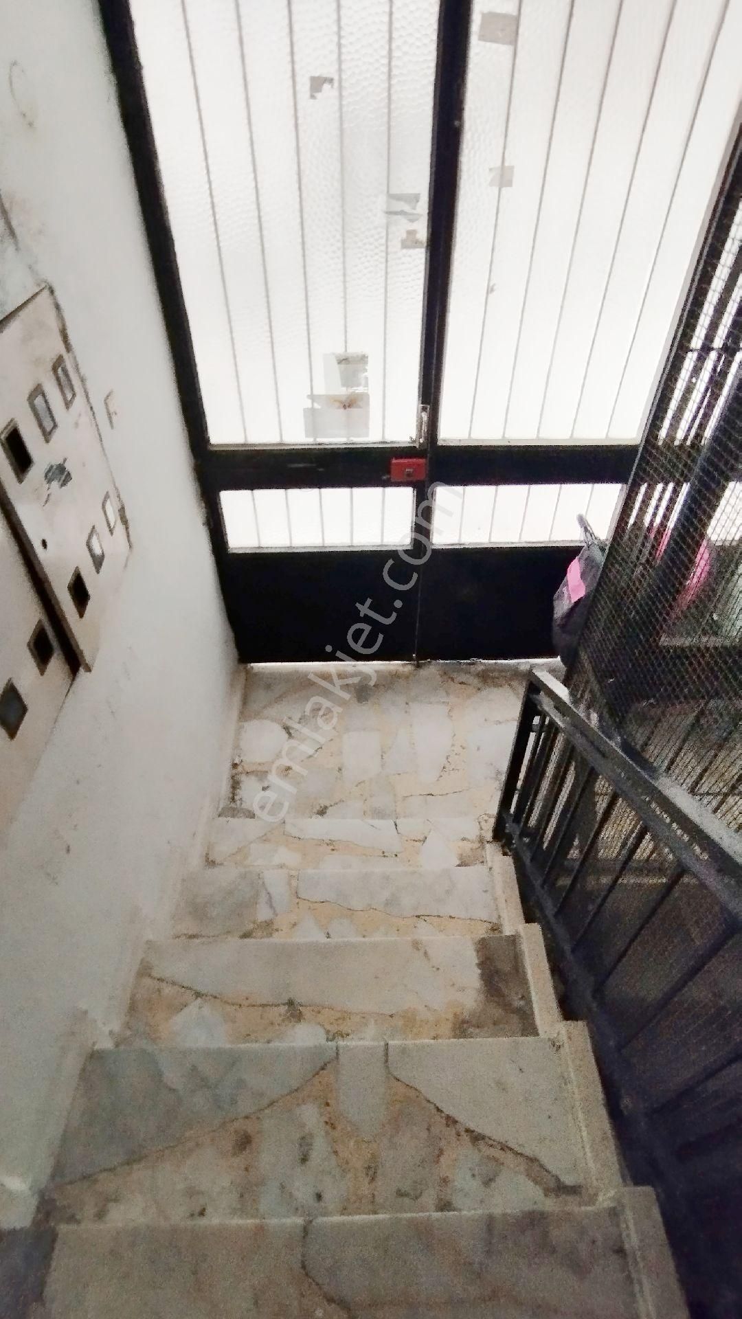 Latmos Emlaktan Çeltikçi Mah Satılık 3+1 Daire - Görsel 31