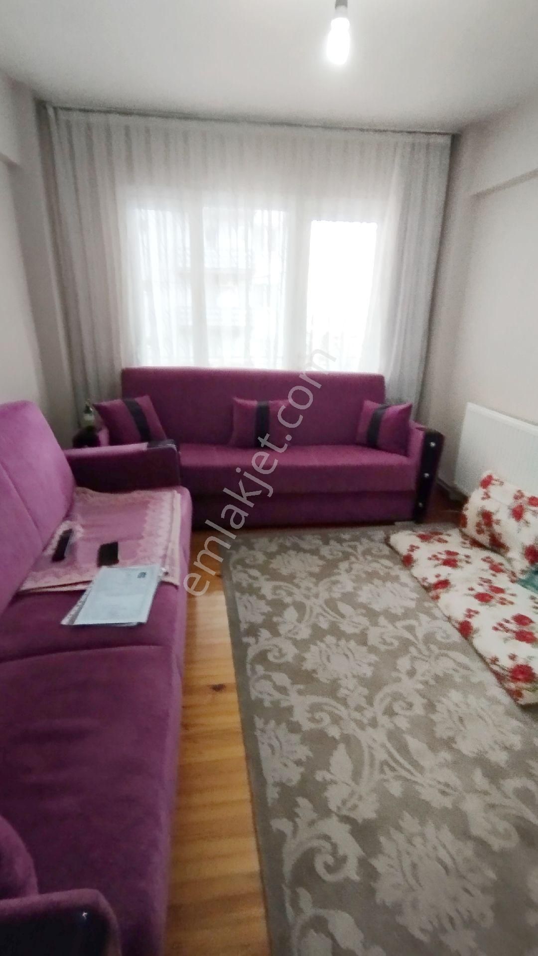 Latmos Emlaktan Çeltikçi Mah Satılık 3+1 Daire - Görsel 13