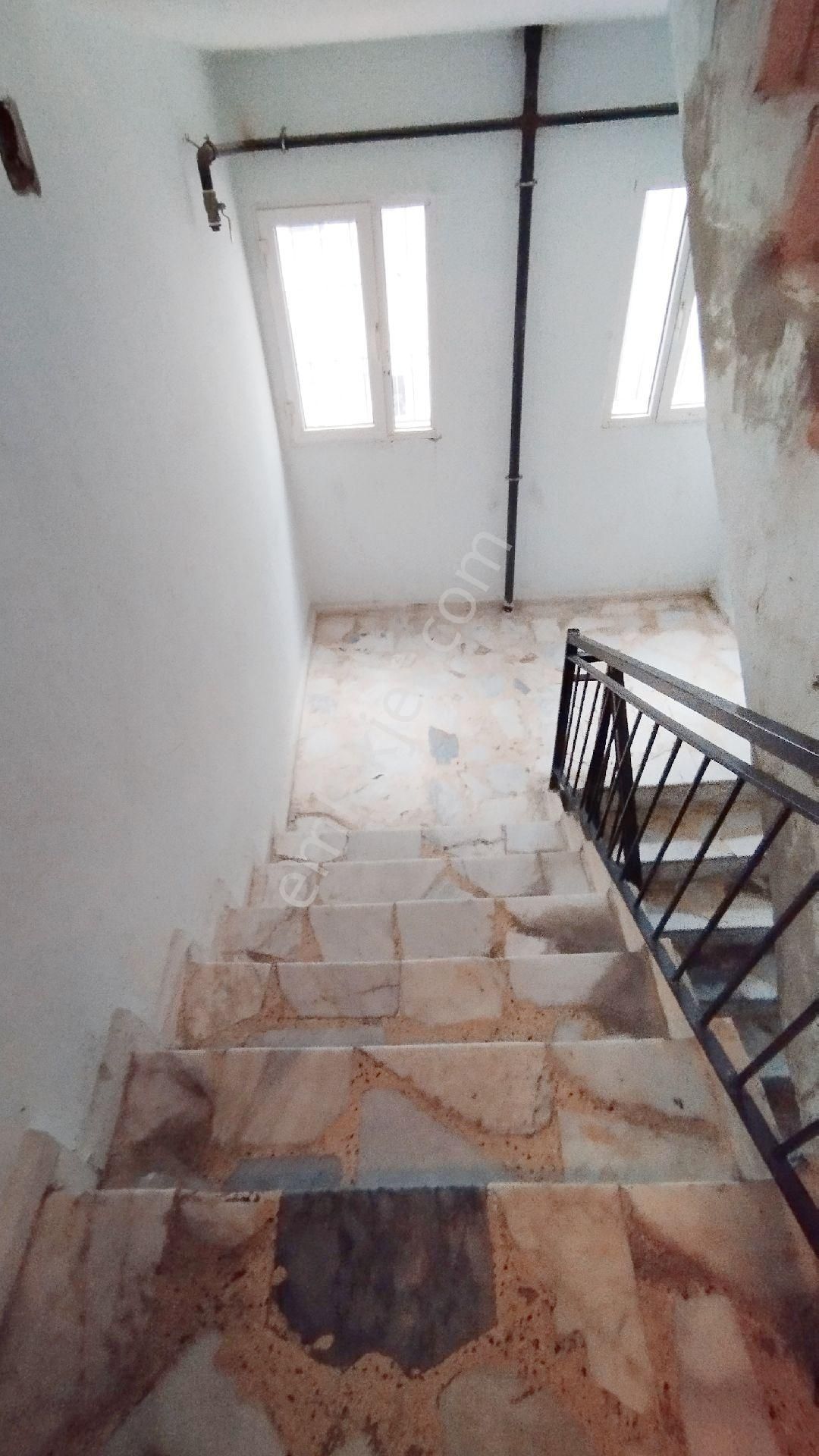 Latmos Emlaktan Çeltikçi Mah Satılık 3+1 Daire - Görsel 26