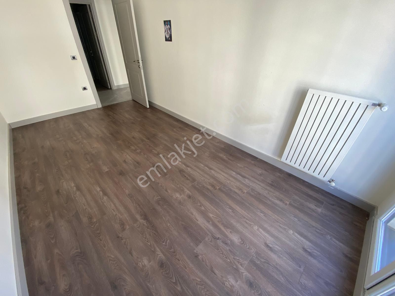 Key House'tan Gülpark59 2. Etap'ta Cadde Cepheli 3+1 Kiralık Lux Daire - Görsel 14
