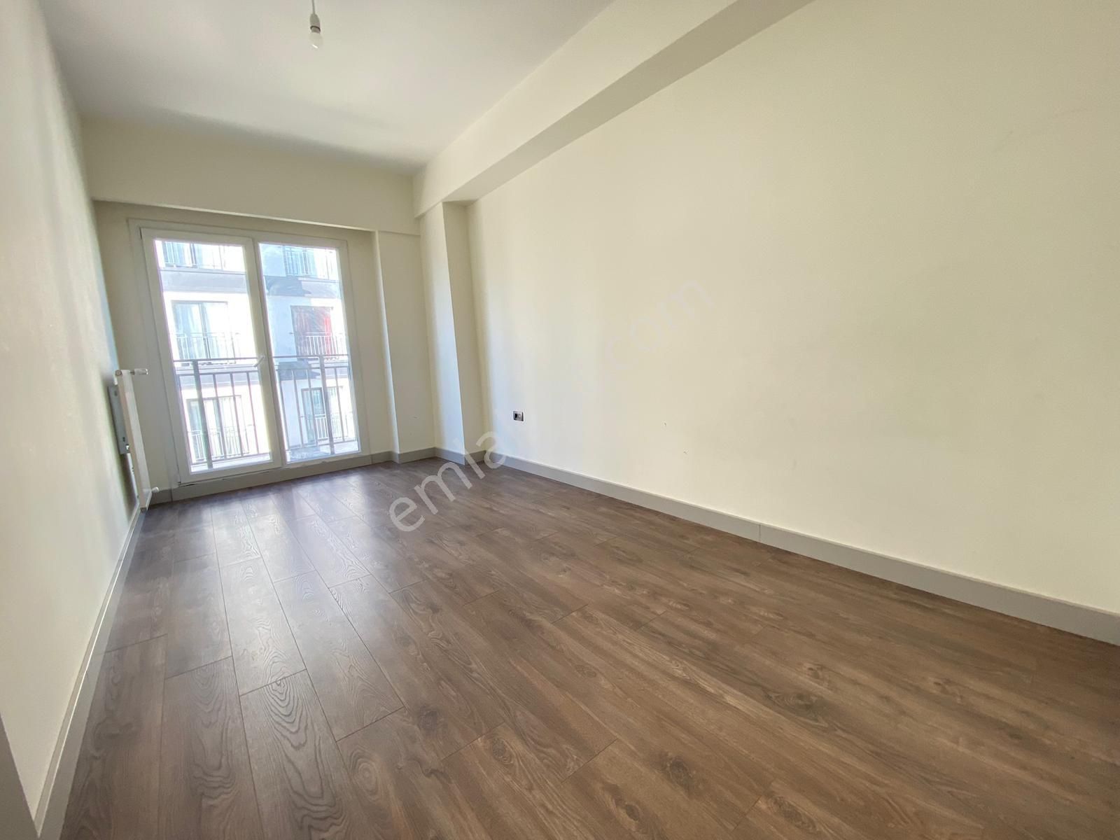 Key House'tan Gülpark59 2. Etap'ta Cadde Cepheli 3+1 Kiralık Lux Daire - Görsel 16