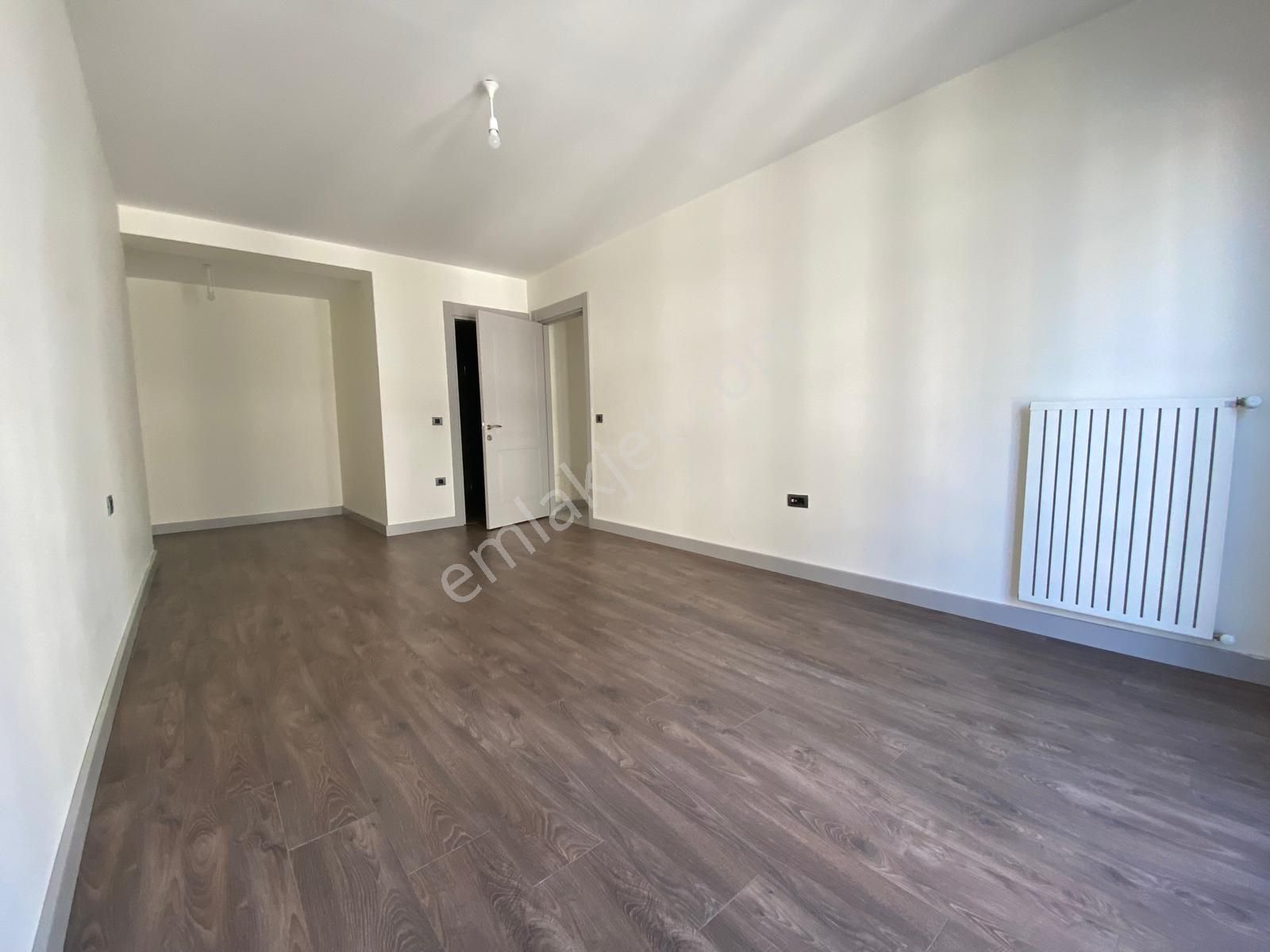 Key House'tan Gülpark59 2. Etap'ta Cadde Cepheli 3+1 Kiralık Lux Daire - Görsel 8