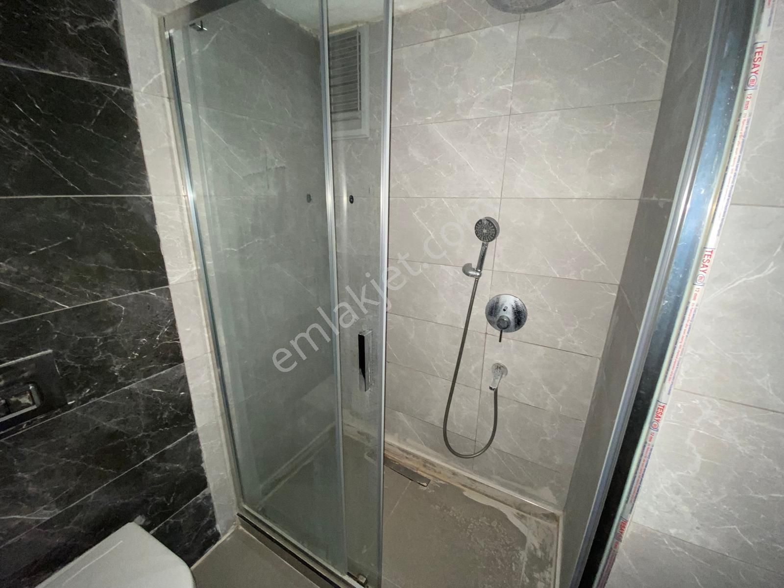 Key House'tan Gülpark59 2. Etap'ta Cadde Cepheli 3+1 Kiralık Lux Daire - Görsel 3