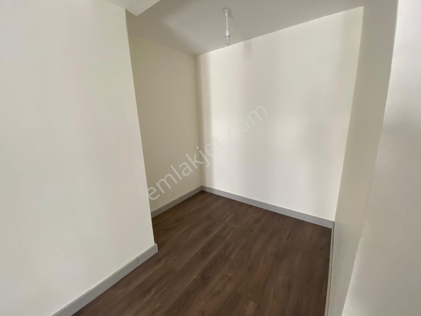 Key House'tan Gülpark59 2. Etap'ta Cadde Cepheli 3+1 Kiralık Lux Daire - Görsel 6