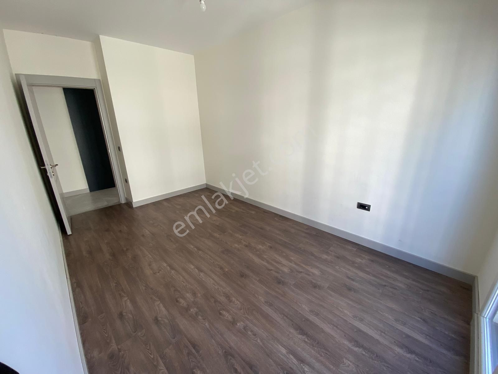Key House'tan Gülpark59 2. Etap'ta Cadde Cepheli 3+1 Kiralık Lux Daire - Görsel 17