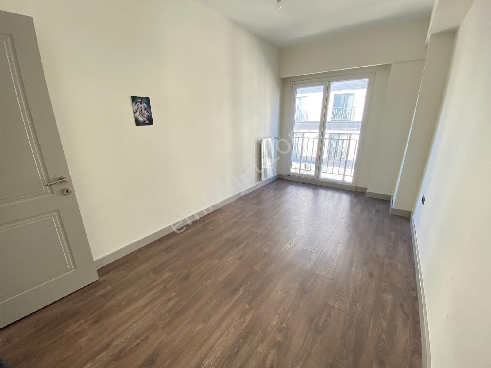 Key House'tan Gülpark59 2. Etap'ta Cadde Cepheli 3+1 Kiralık Lux Daire - Görsel 13