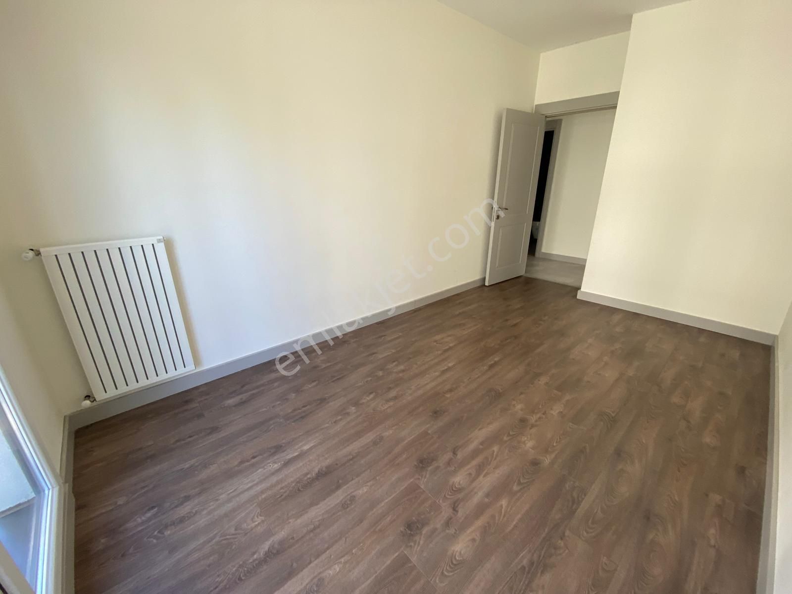 Key House'tan Gülpark59 2. Etap'ta Cadde Cepheli 3+1 Kiralık Lux Daire - Görsel 18