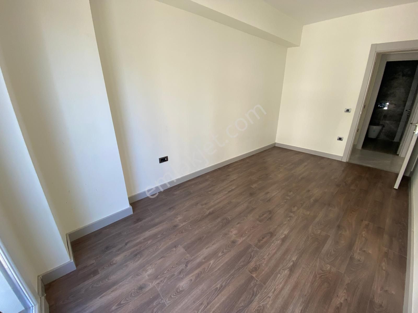 Key House'tan Gülpark59 2. Etap'ta Cadde Cepheli 3+1 Kiralık Lux Daire - Görsel 15