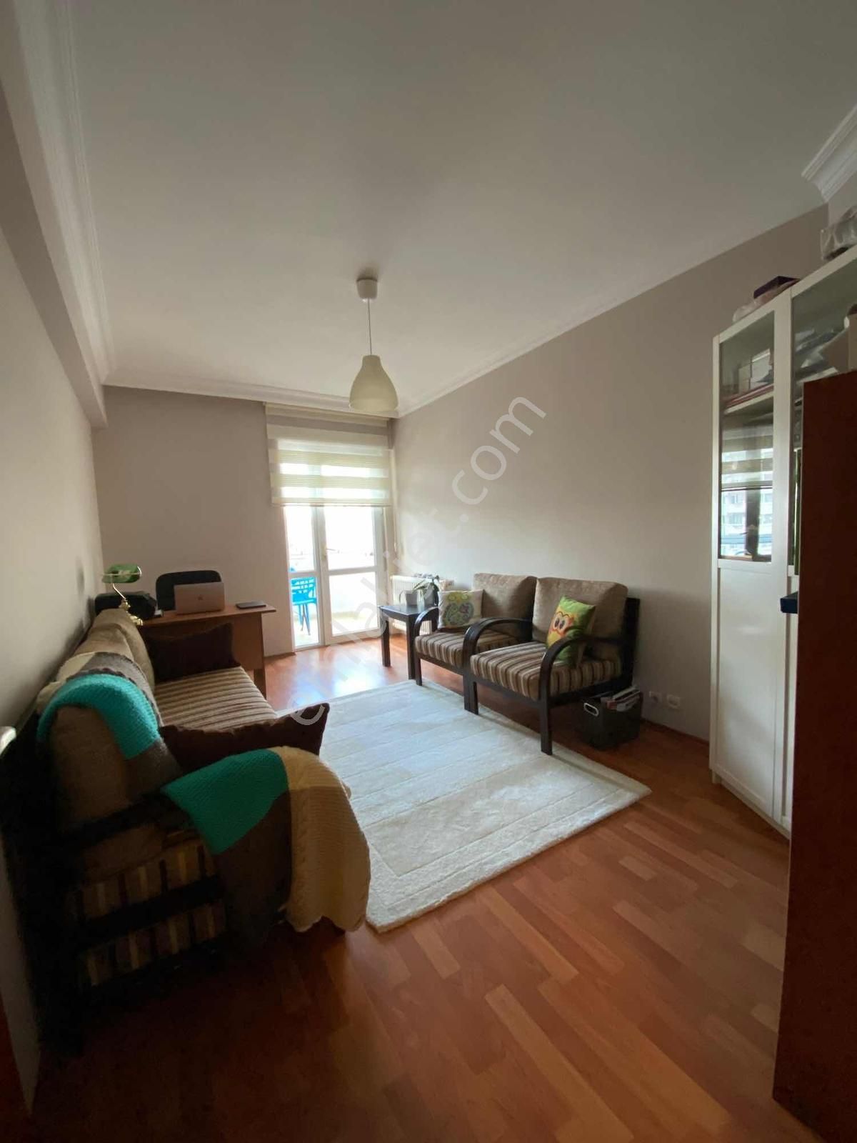 Çekmeköy Orkent Sitesinde Satılık 3+1 - Görsel 29