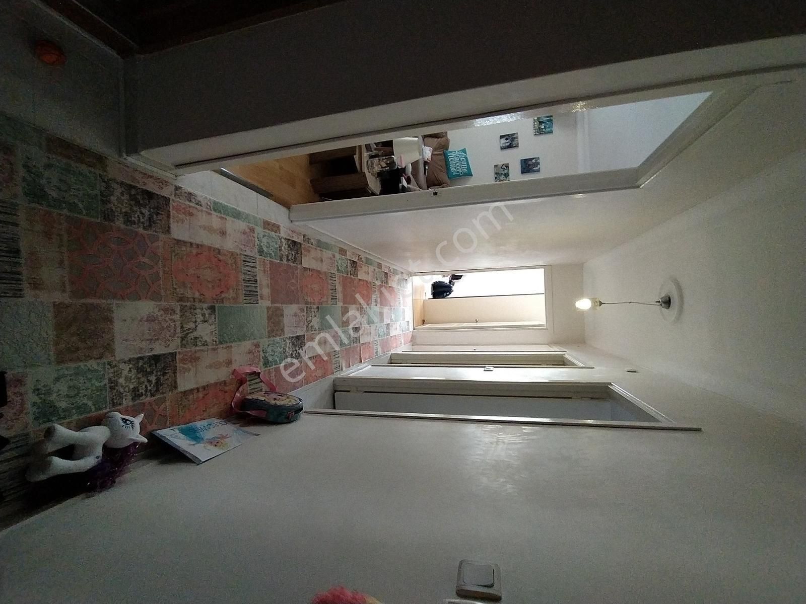 Çakmak Mah. Tavukçu Yoluna Yakın Arakat 3+1 - Görsel 20