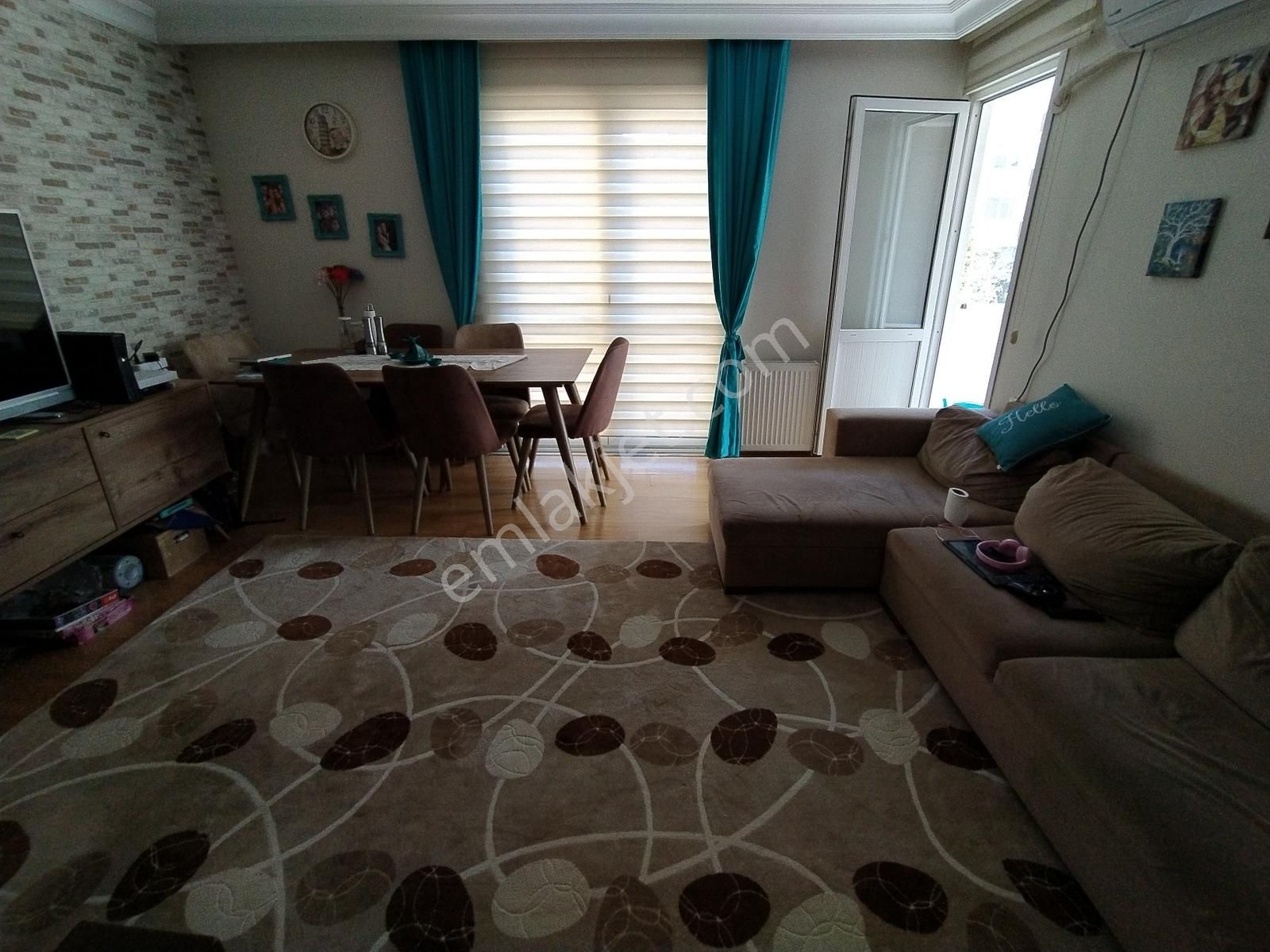 Çakmak Mah. Tavukçu Yoluna Yakın Arakat 3+1 - Görsel 8