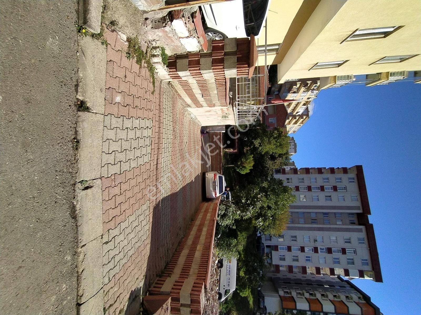 Çakmak Mah. Tavukçu Yoluna Yakın Arakat 3+1 - Görsel 17