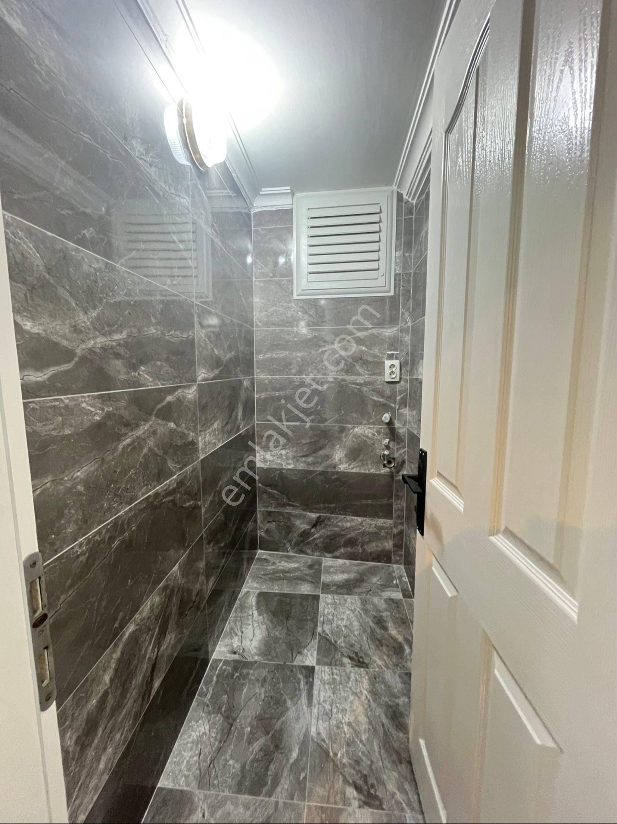 İzmir Buca Yenigün Mah. Satılık 3+1 Full Tadilatlı Daire - Görsel 23