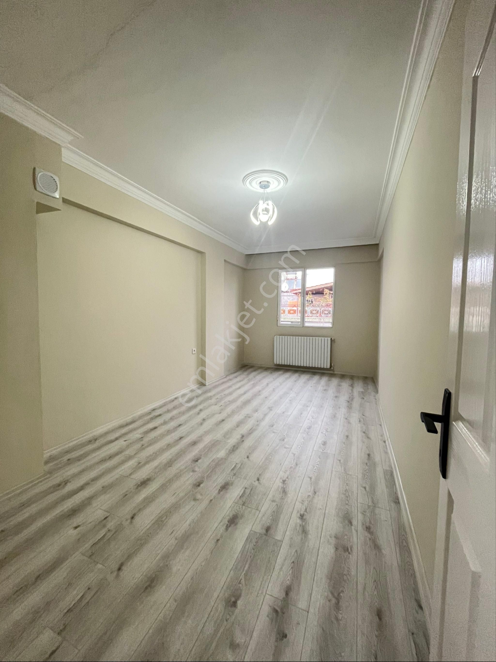 İzmir Buca Yenigün Mah. Satılık 3+1 Full Tadilatlı Daire - Görsel 24