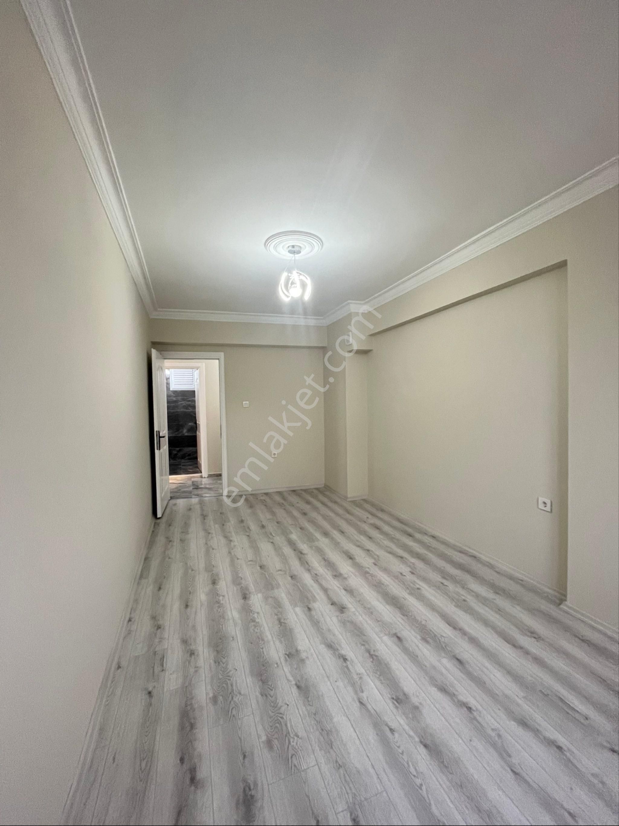 İzmir Buca Yenigün Mah. Satılık 3+1 Full Tadilatlı Daire - Görsel 25