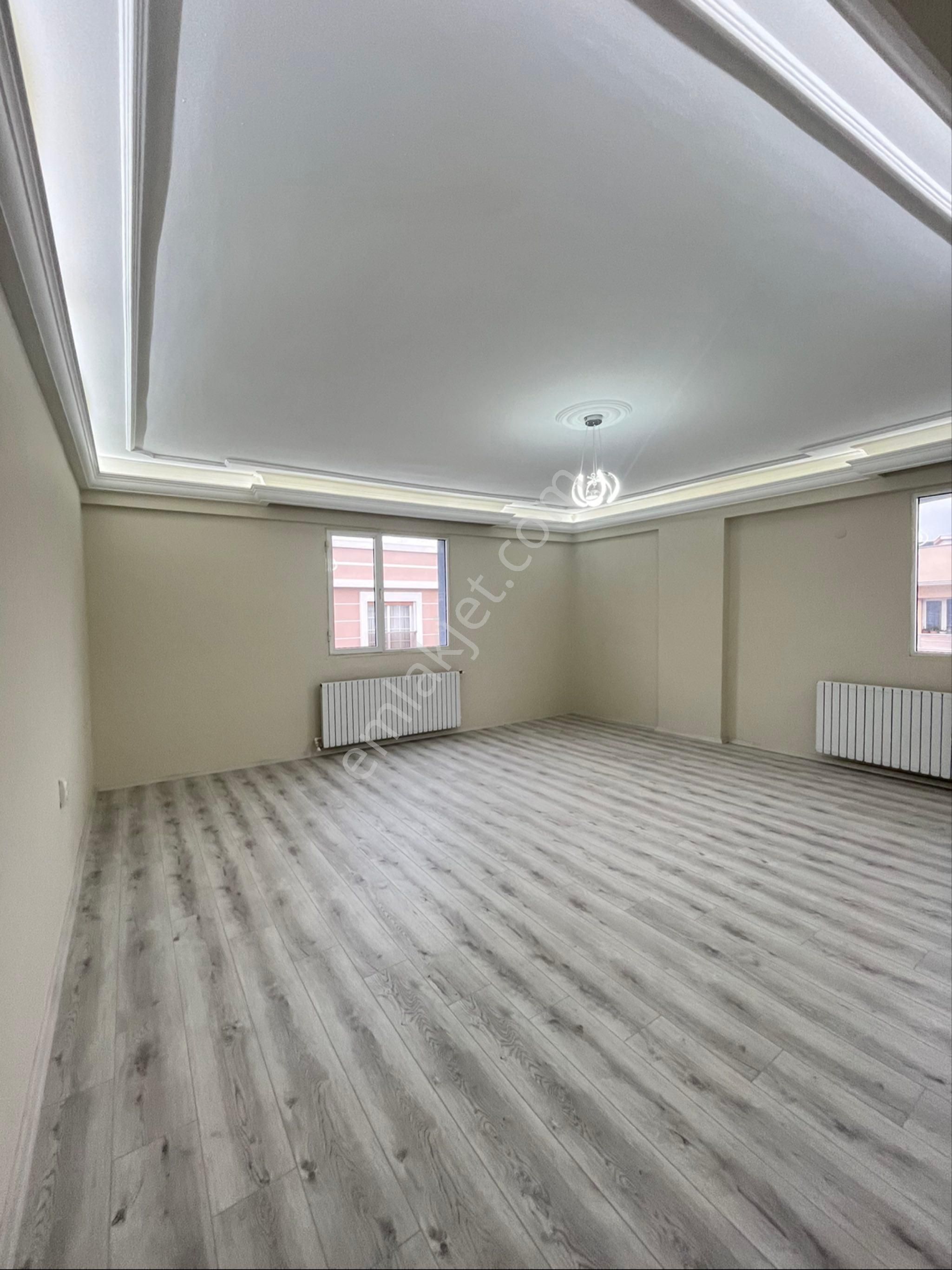 İzmir Buca Yenigün Mah. Satılık 3+1 Full Tadilatlı Daire - Görsel 13