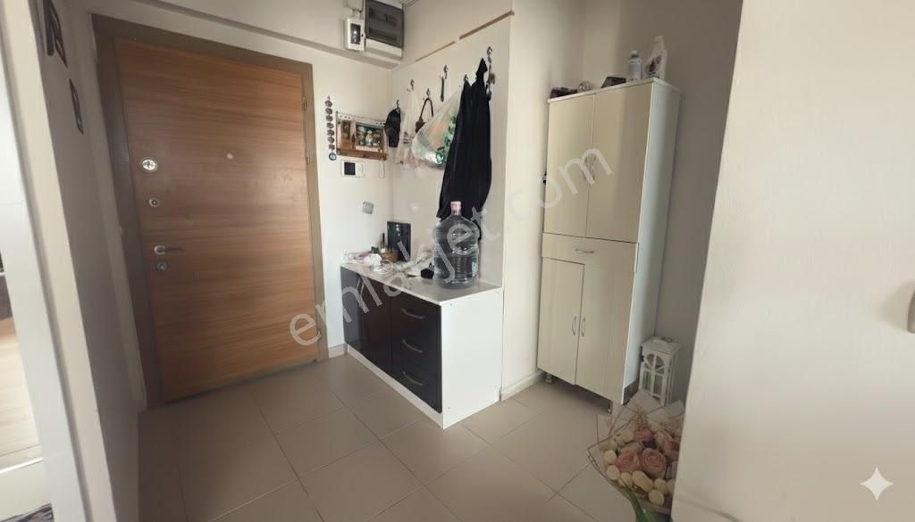 Öveçler Huzur Mh Cevizlidere Cd Yakını Dubleks 4+1 Satılık Daire - Görsel 29