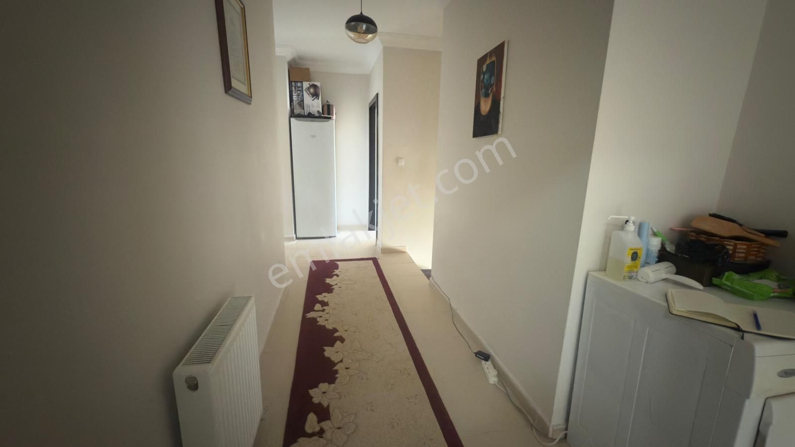 Öveçler Huzur Mh Cevizlidere Cd Yakını Dubleks 4+1 Satılık Daire - Görsel 31