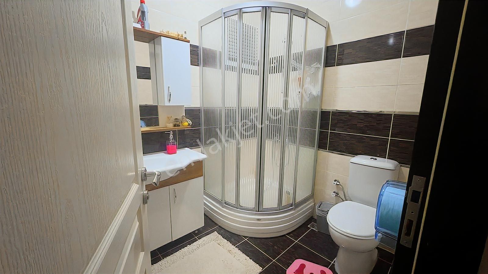 Öveçler Huzur Mh Cevizlidere Cd Yakını Dubleks 4+1 Satılık Daire - Görsel 10