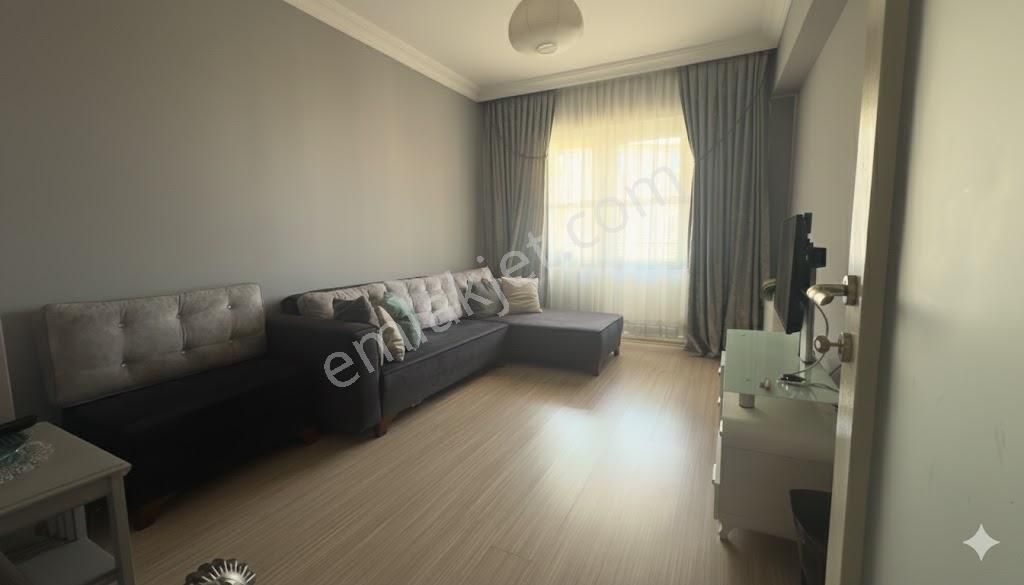 Öveçler Huzur Mh Cevizlidere Cd Yakını Dubleks 4+1 Satılık Daire - Görsel 14