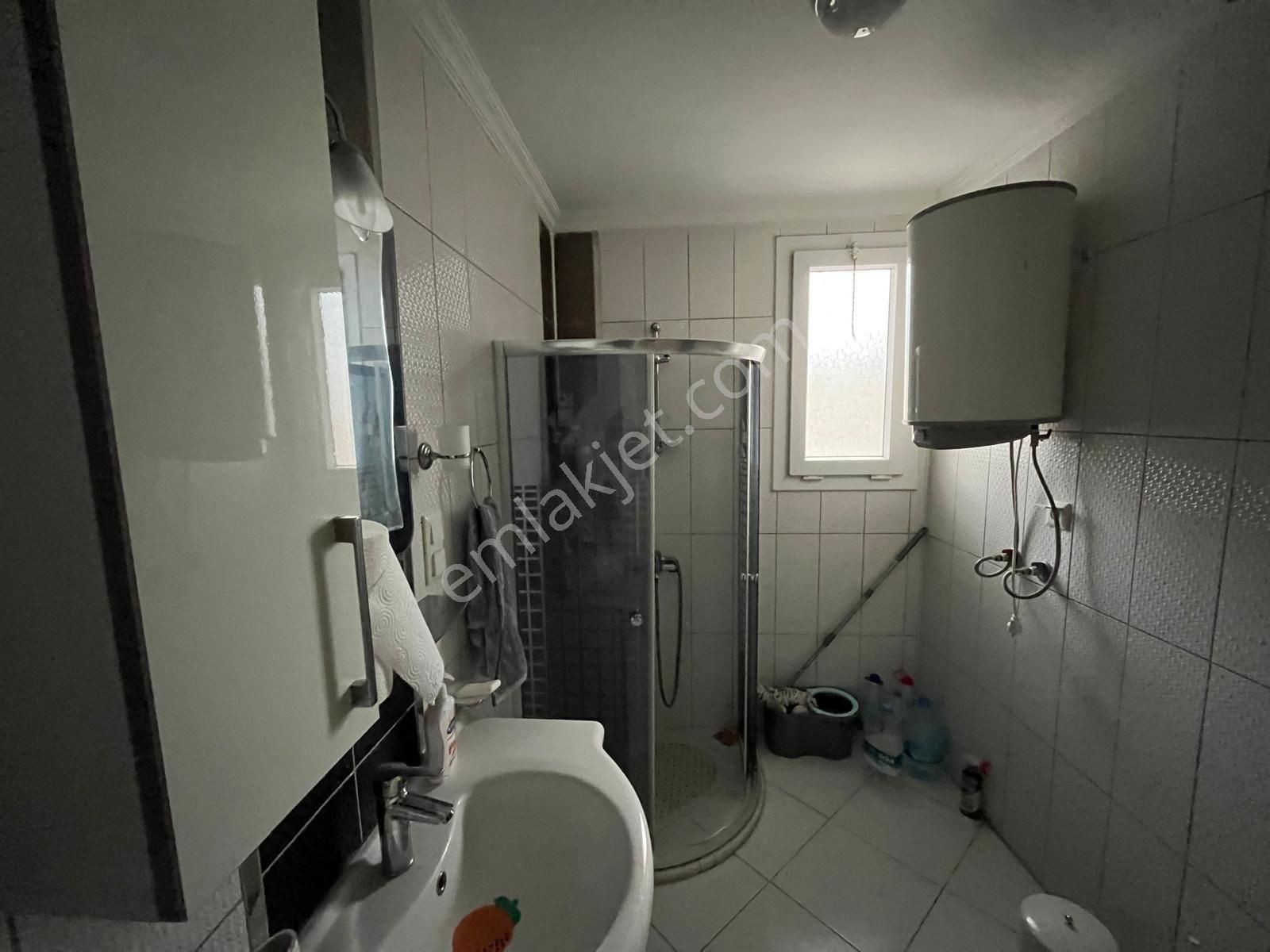 On Emlaktan Dalamanda 2+1 Full Kredili Eşyalı Dubleks Satılık Daire - Görsel 7