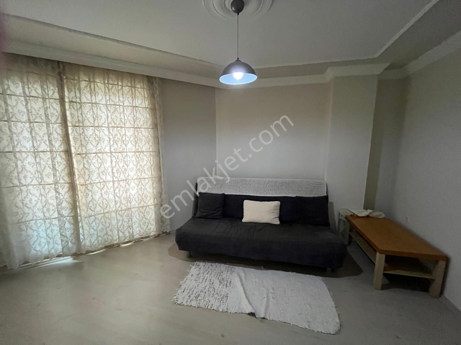 On Emlaktan Dalamanda 2+1 Full Kredili Eşyalı Dubleks Satılık Daire - Görsel 5