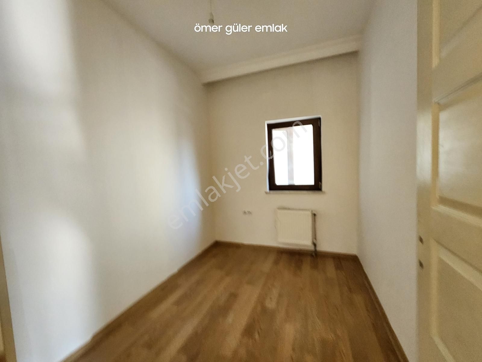 Güler^den Altındağ Tokide Boş Kök Tapu 3+1 Gney Cphe Ful Manzara - Görsel 17