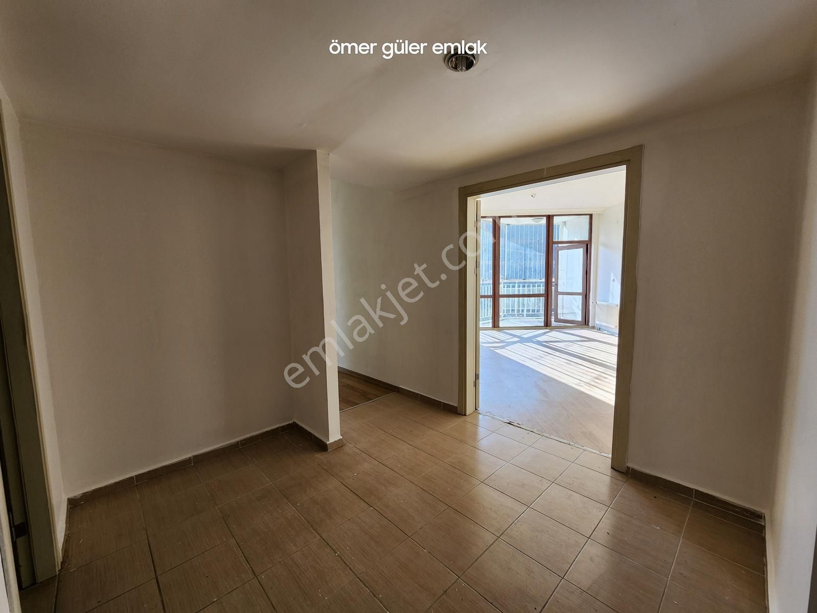 Güler^den Altındağ Tokide Boş Kök Tapu 3+1 Gney Cphe Ful Manzara - Görsel 16