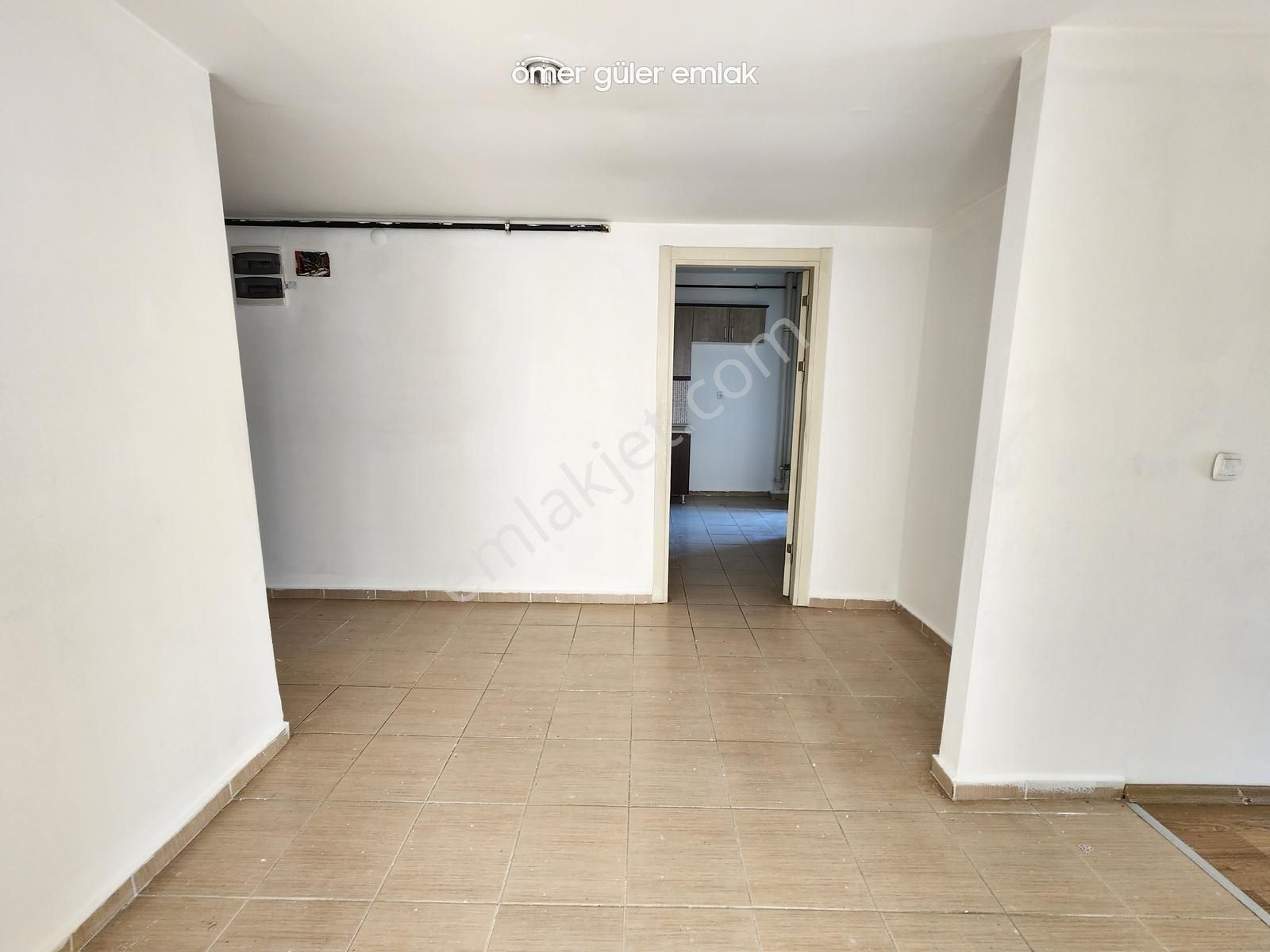 Güler^den Altındağ Tokide Boş Kök Tapu 3+1 Gney Cphe Ful Manzara - Görsel 26