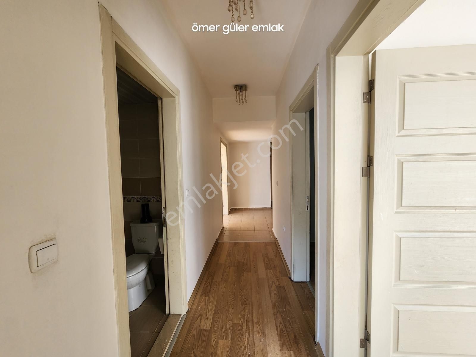 Güler^den Altındağ Tokide Boş Kök Tapu 3+1 Gney Cphe Ful Manzara - Görsel 30