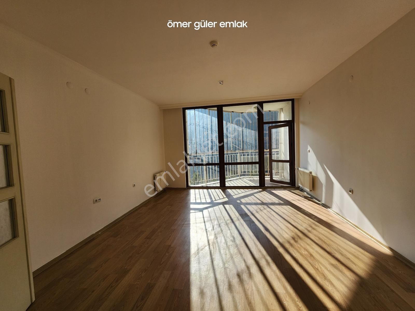 Güler^den Altındağ Tokide Boş Kök Tapu 3+1 Gney Cphe Ful Manzara - Görsel 15