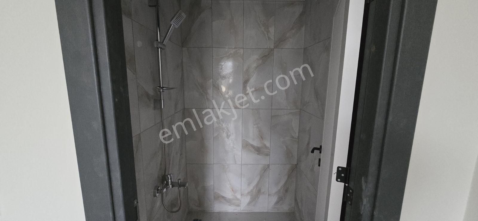 Msyapı Emlaktan Üniversite Yolunda 3+0 Satılık Lüks Daire - Görsel 7