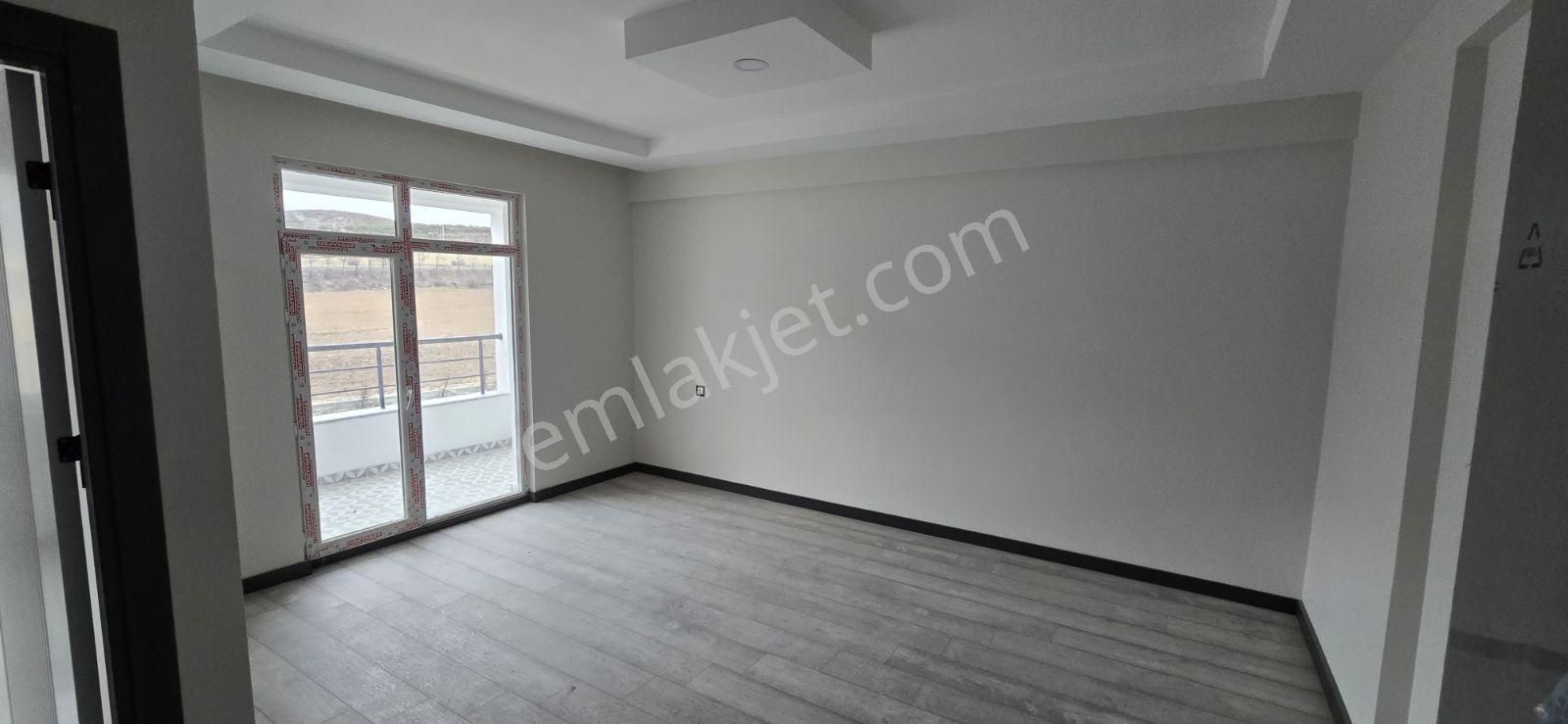 Msyapı Emlaktan Üniversite Yolunda 3+0 Satılık Lüks Daire - Görsel 17