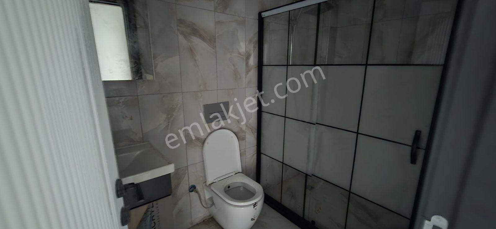 Msyapı Emlaktan Üniversite Yolunda 3+0 Satılık Lüks Daire - Görsel 19