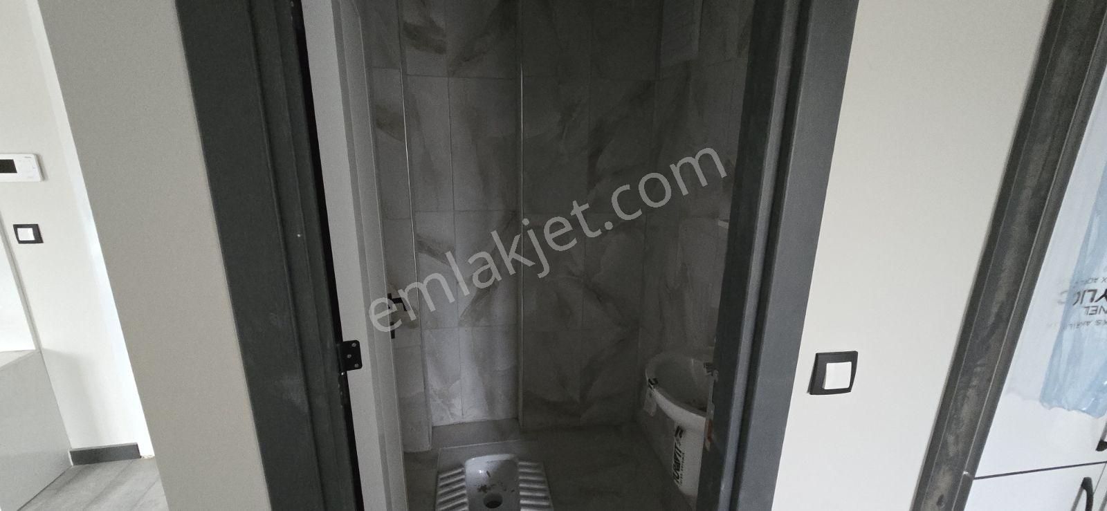 Msyapı Emlaktan Üniversite Yolunda 3+0 Satılık Lüks Daire - Görsel 12