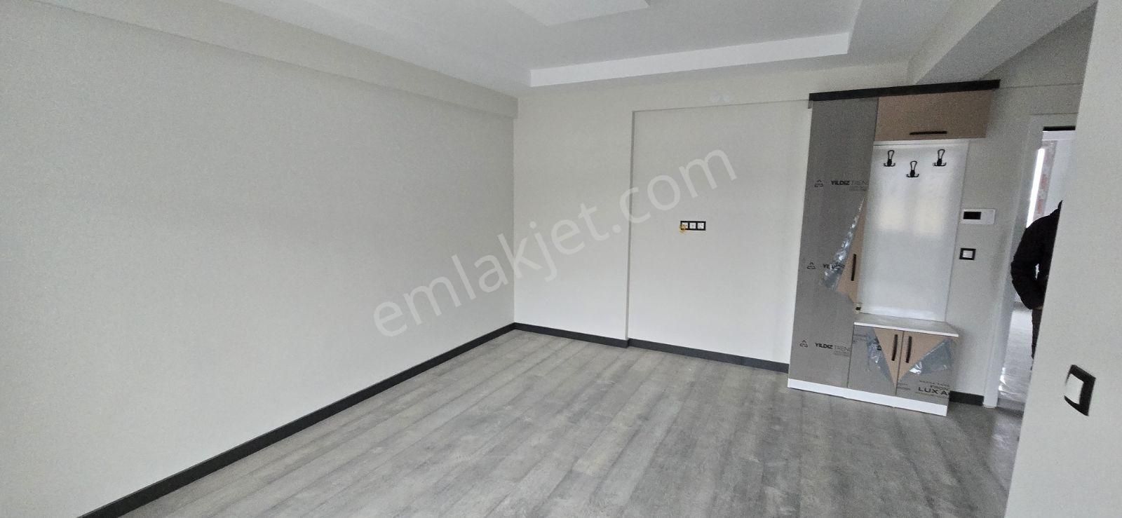 Msyapı Emlaktan Üniversite Yolunda 3+0 Satılık Lüks Daire - Görsel 10