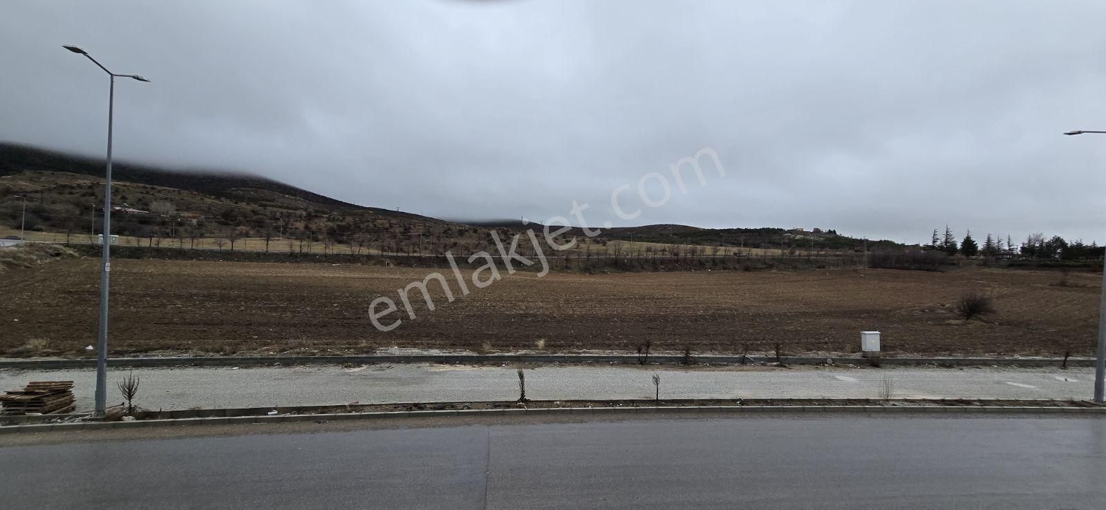 Msyapı Emlaktan Üniversite Yolunda 3+0 Satılık Lüks Daire - Görsel 8