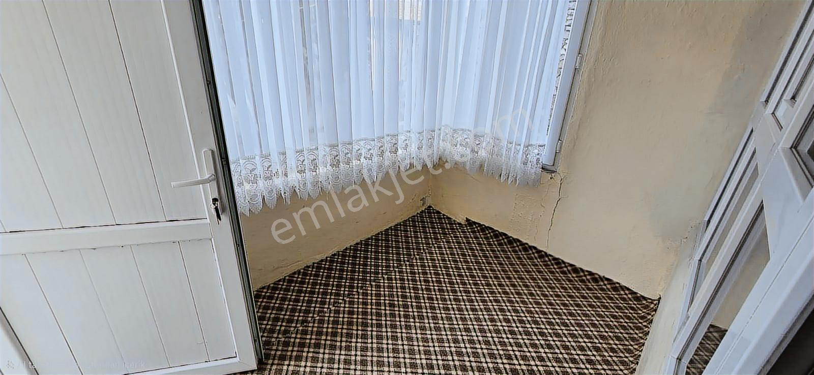 Msyapı Emlaktan Satılık Giriş Kat Bahçeli Ev - Görsel 9