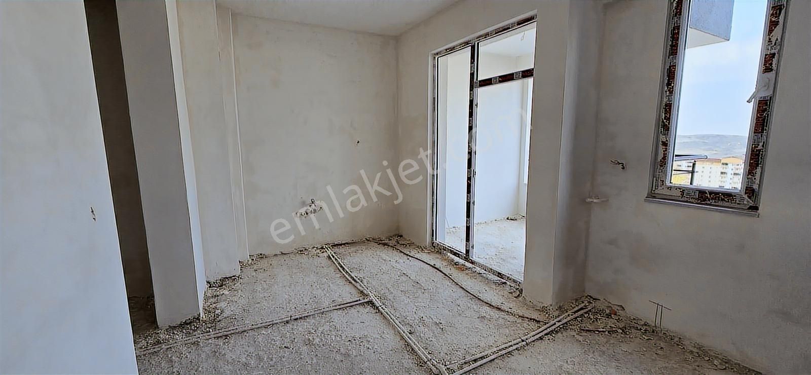 Msyapı Emlaktan Adalet Eğitim Merkezi Yanı 2+1 Satılık Daireler - Görsel 8